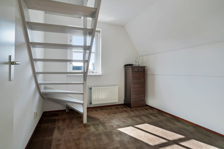 Photo 37 of W.F. Hermanslaan 23