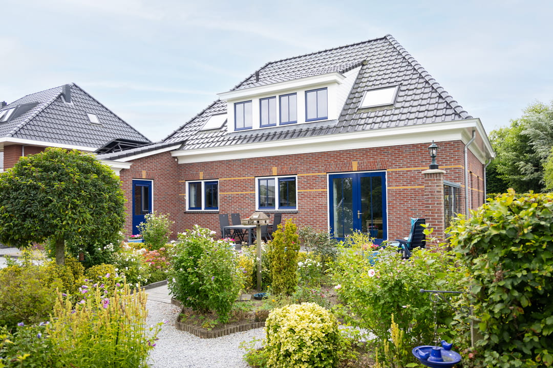 Photo 71 of Saint Rémylaan 44