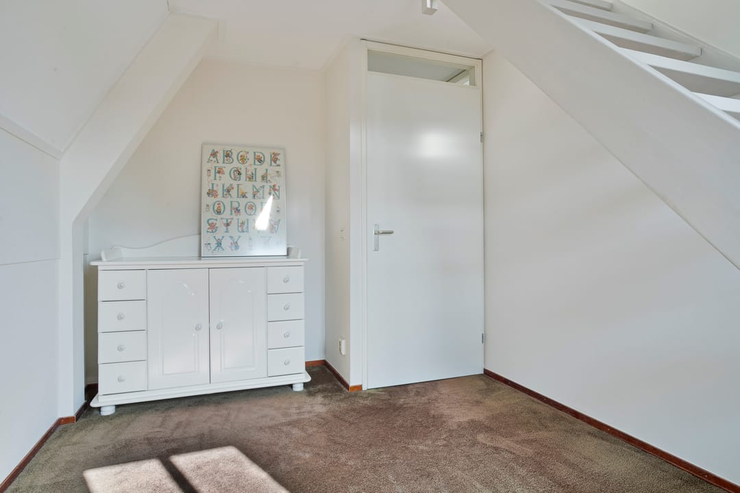 Foto 38 van W.F. Hermanslaan 23