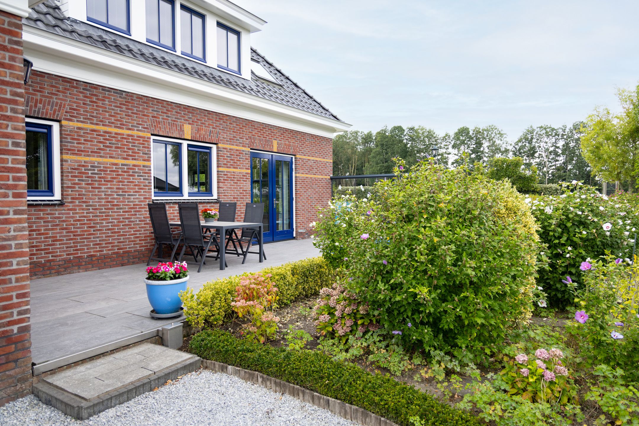 Photo 72 of Saint Rémylaan 44