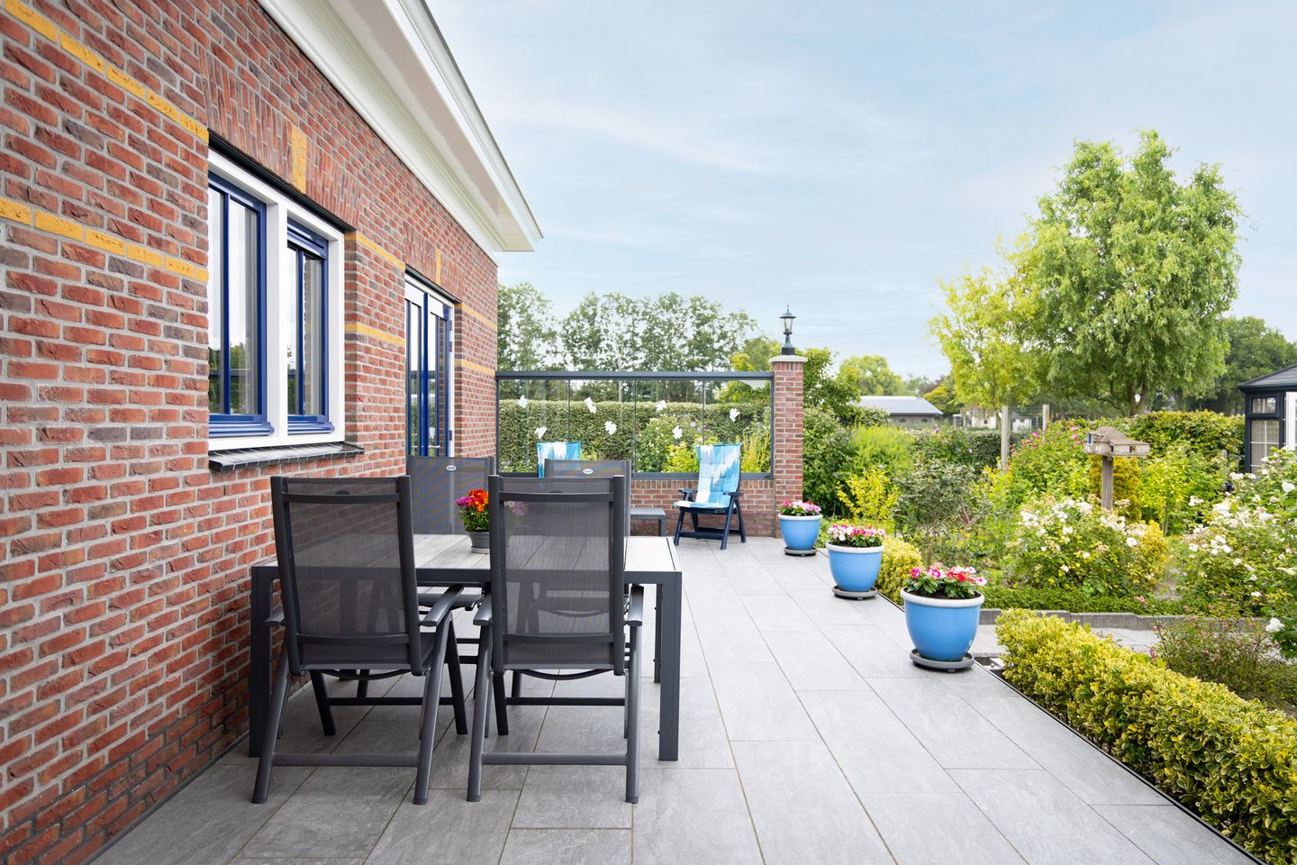 Photo 74 of Saint Rémylaan 44