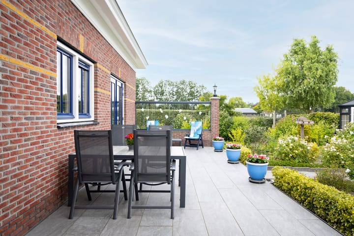 Photo 74 of Saint Rémylaan 44