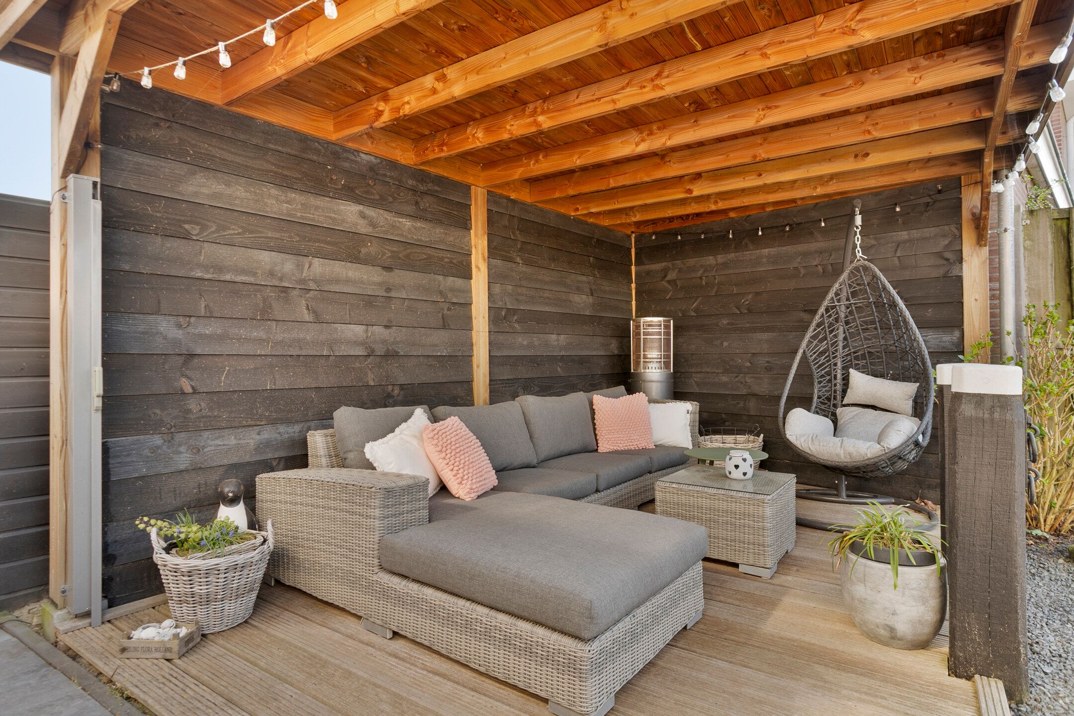 Foto 42 van W.F. Hermanslaan 23