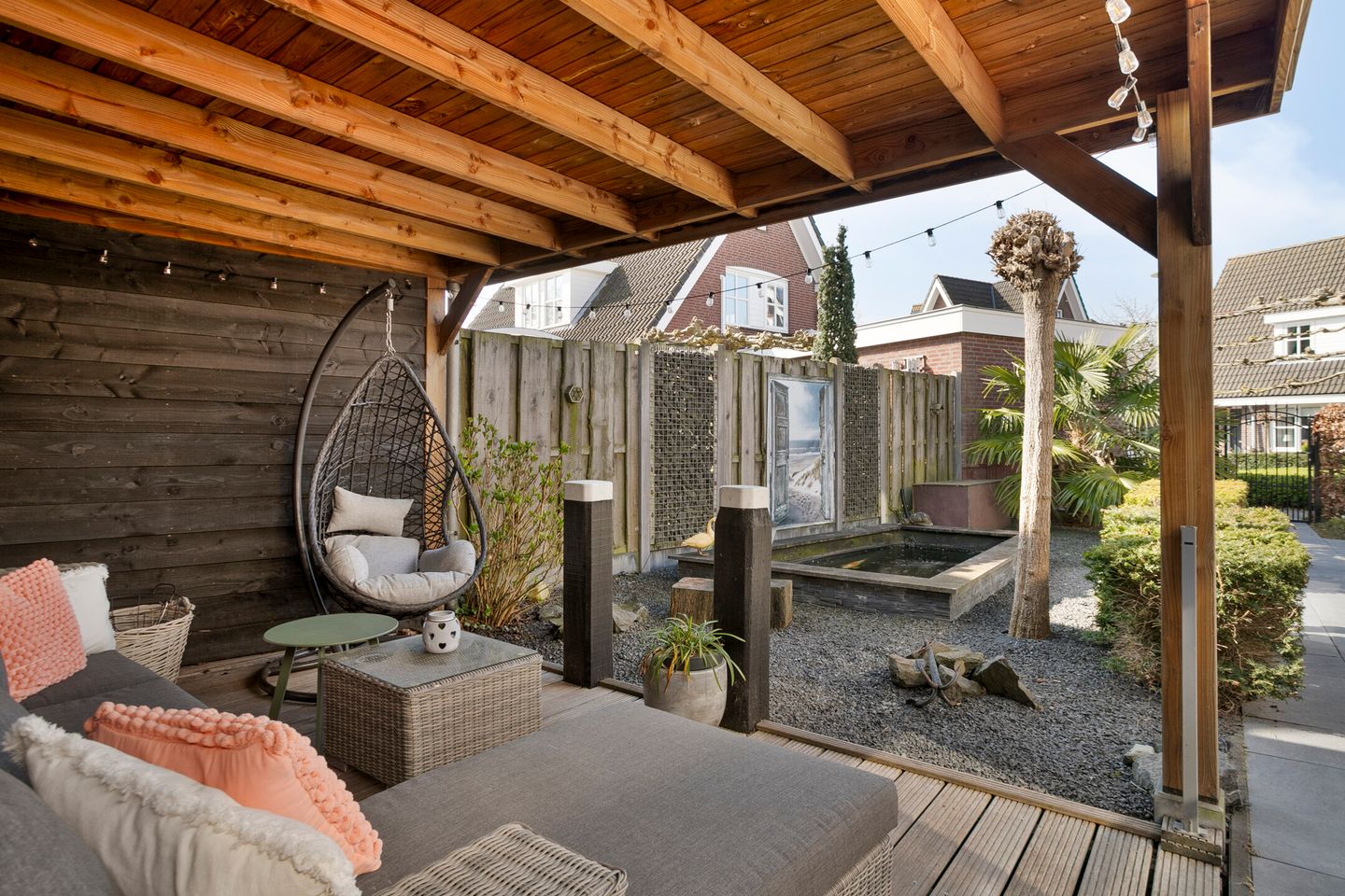 Foto 44 van W.F. Hermanslaan 23