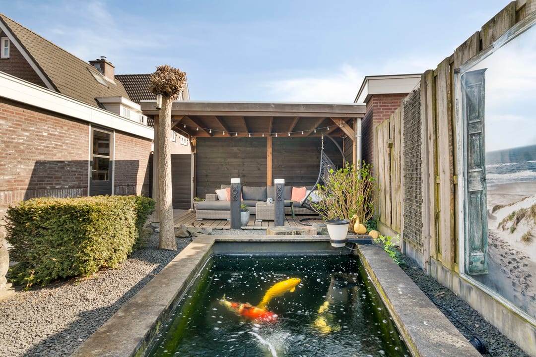 Foto 43 van W.F. Hermanslaan 23