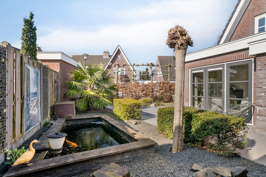 Foto 46 van W.F. Hermanslaan 23