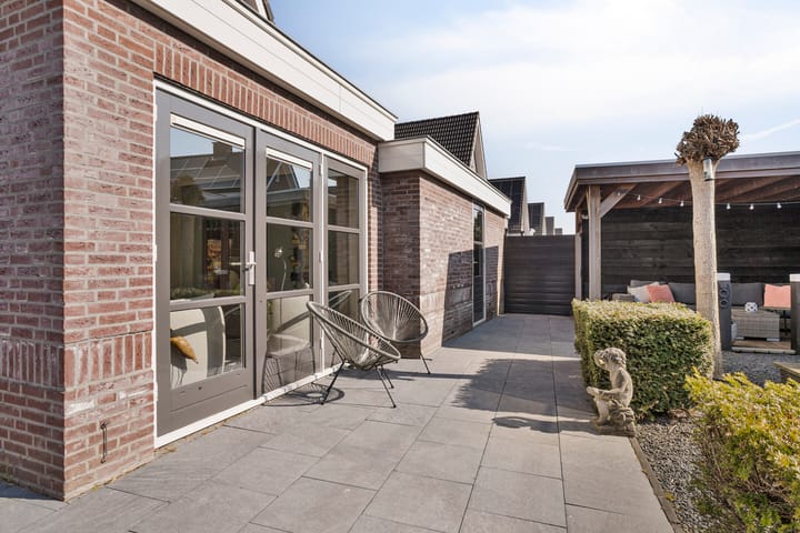 Photo 47 of W.F. Hermanslaan 23