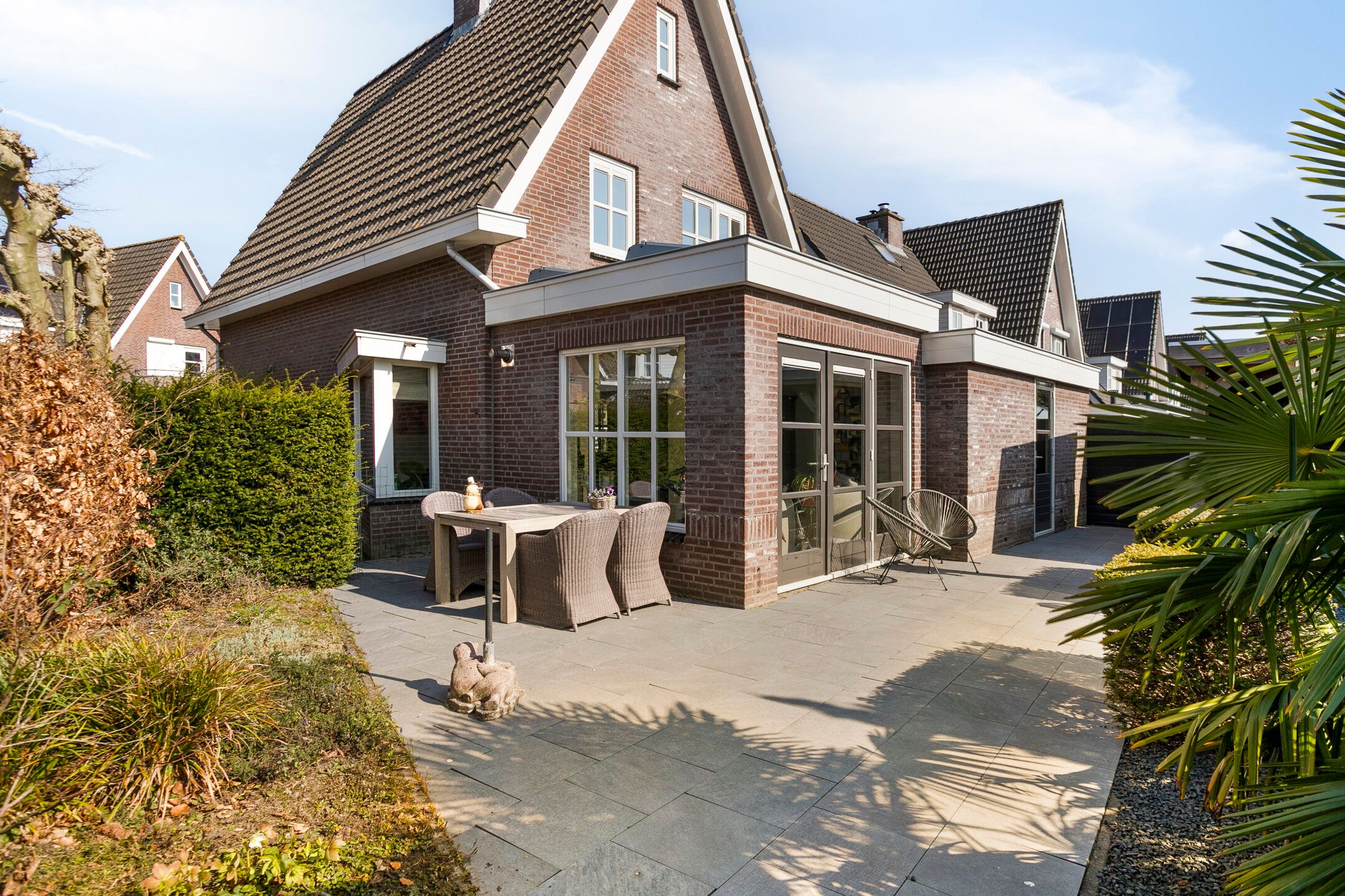 Foto 48 van W.F. Hermanslaan 23