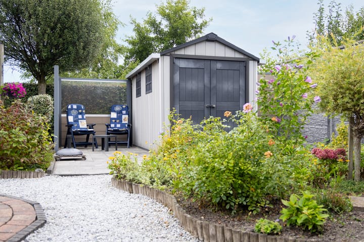 Photo 81 of Saint Rémylaan 44