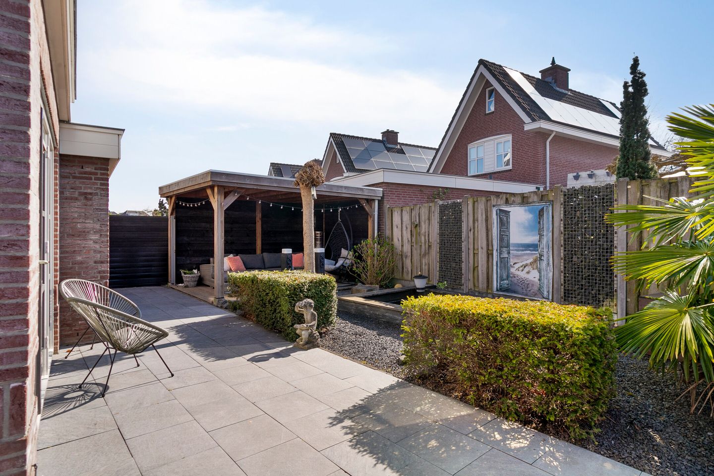 Foto 49 van W.F. Hermanslaan 23