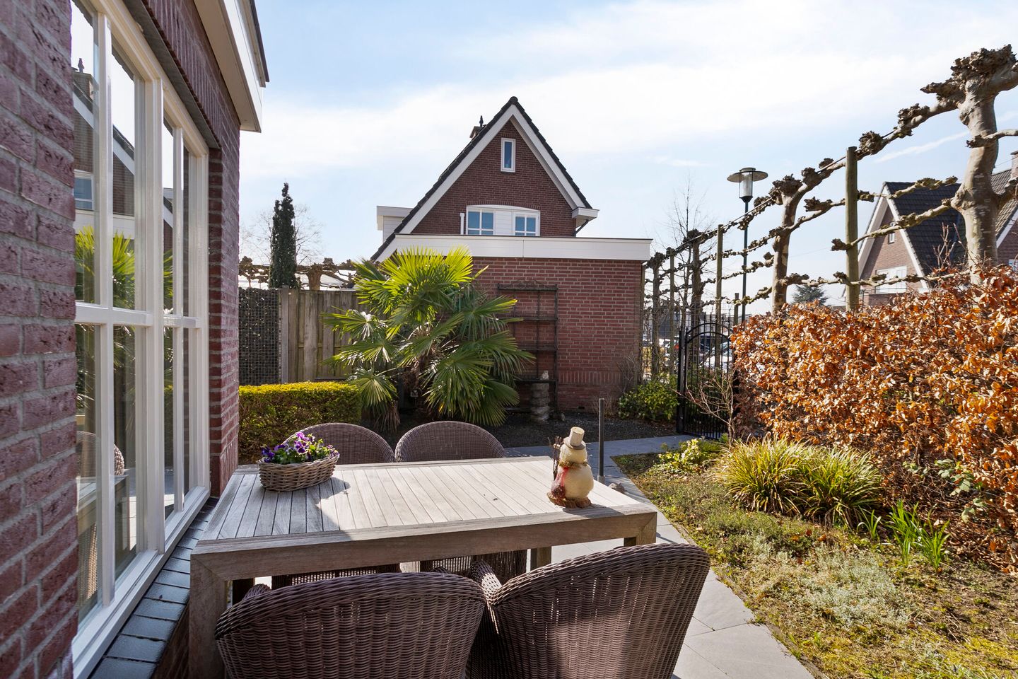 Foto 50 van W.F. Hermanslaan 23