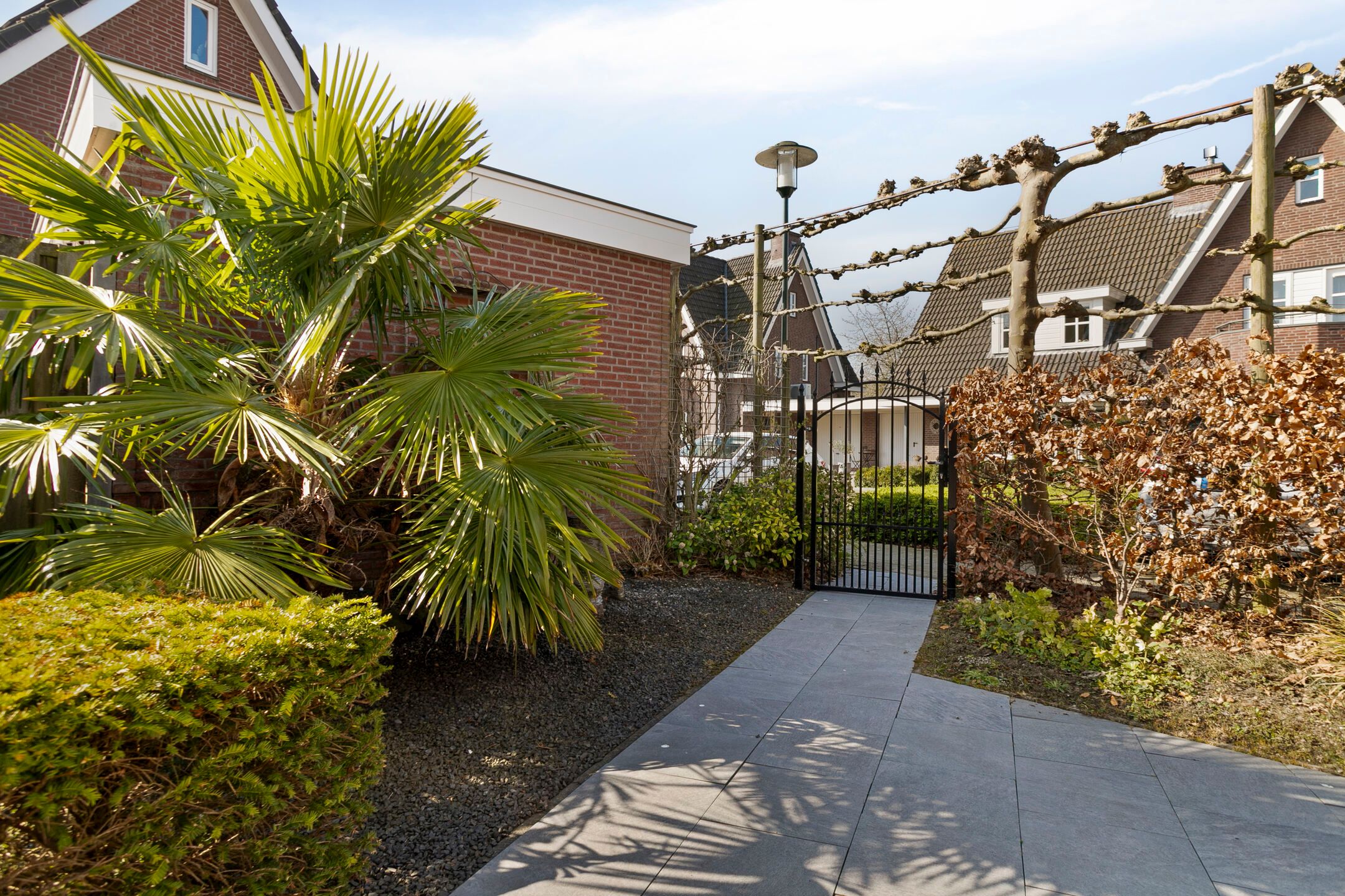 Foto 51 van W.F. Hermanslaan 23