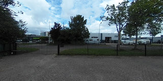View 360° photos