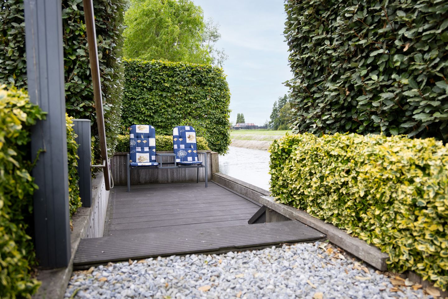 Photo 85 of Saint Rémylaan 44