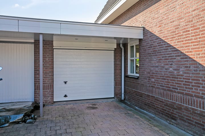 Photo 53 of W.F. Hermanslaan 23