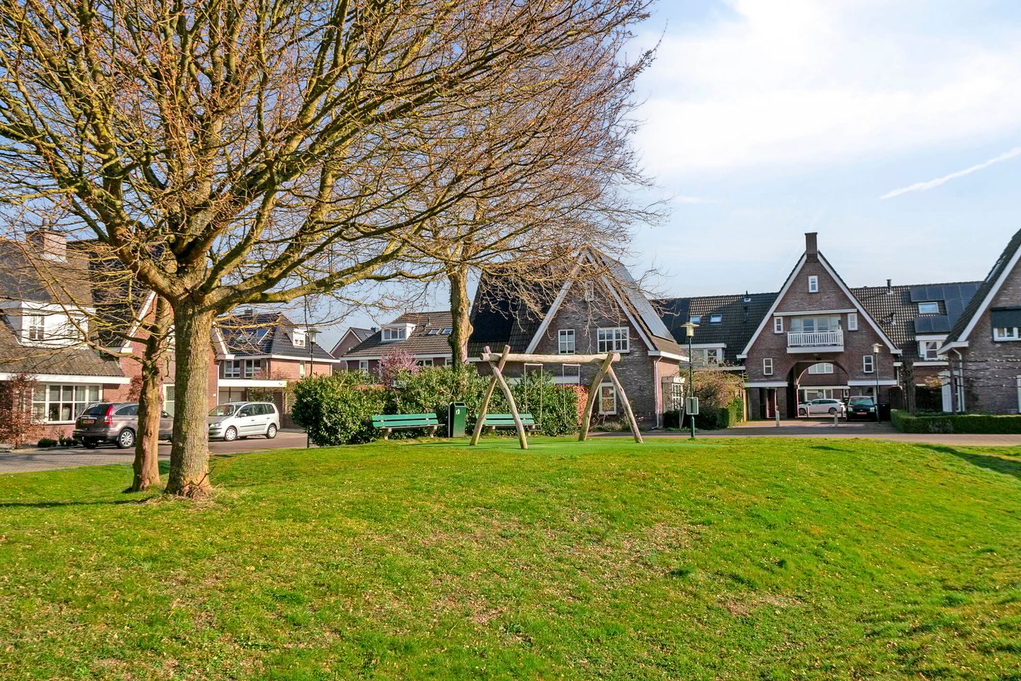 Foto 55 van W.F. Hermanslaan 23