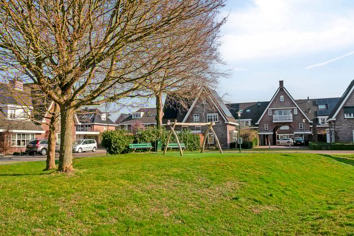 Photo 55 of W.F. Hermanslaan 23