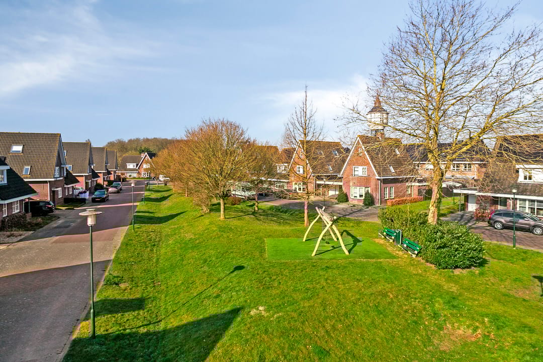 Foto 56 van W.F. Hermanslaan 23