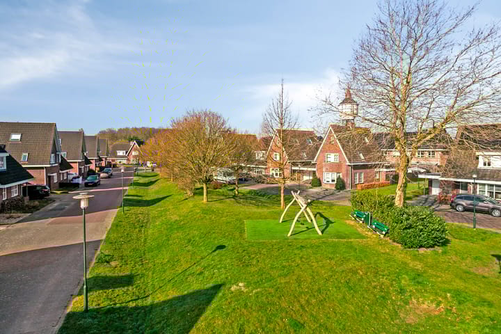 Photo 56 of W.F. Hermanslaan 23