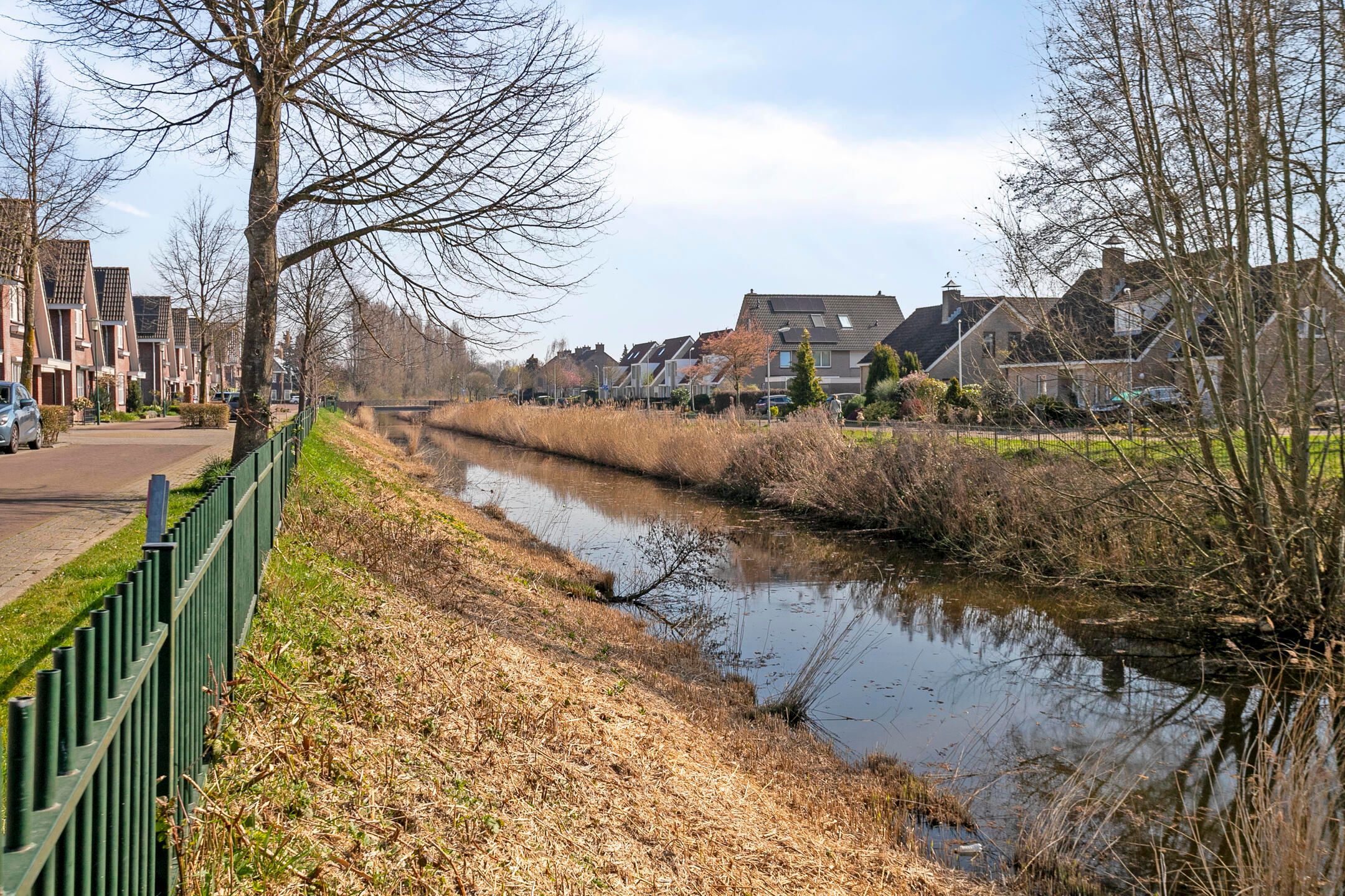 Foto 57 van W.F. Hermanslaan 23