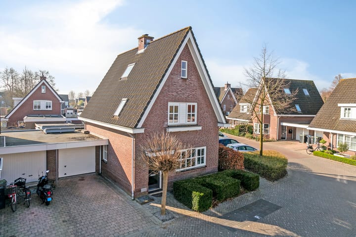 Photo 59 of W.F. Hermanslaan 23