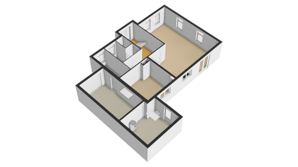 Photo 92 of Saint Rémylaan 44