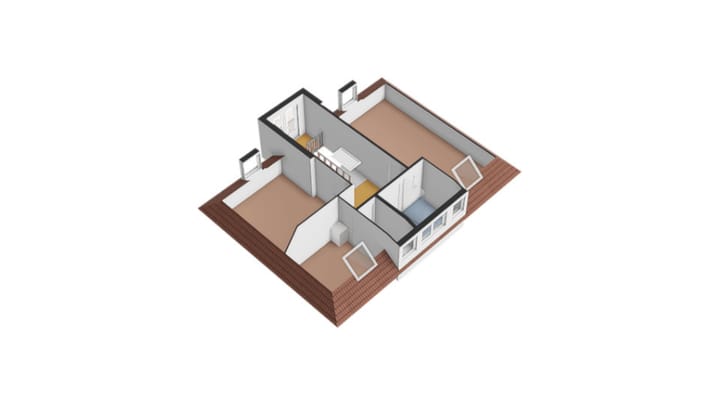 Photo 94 of Saint Rémylaan 44