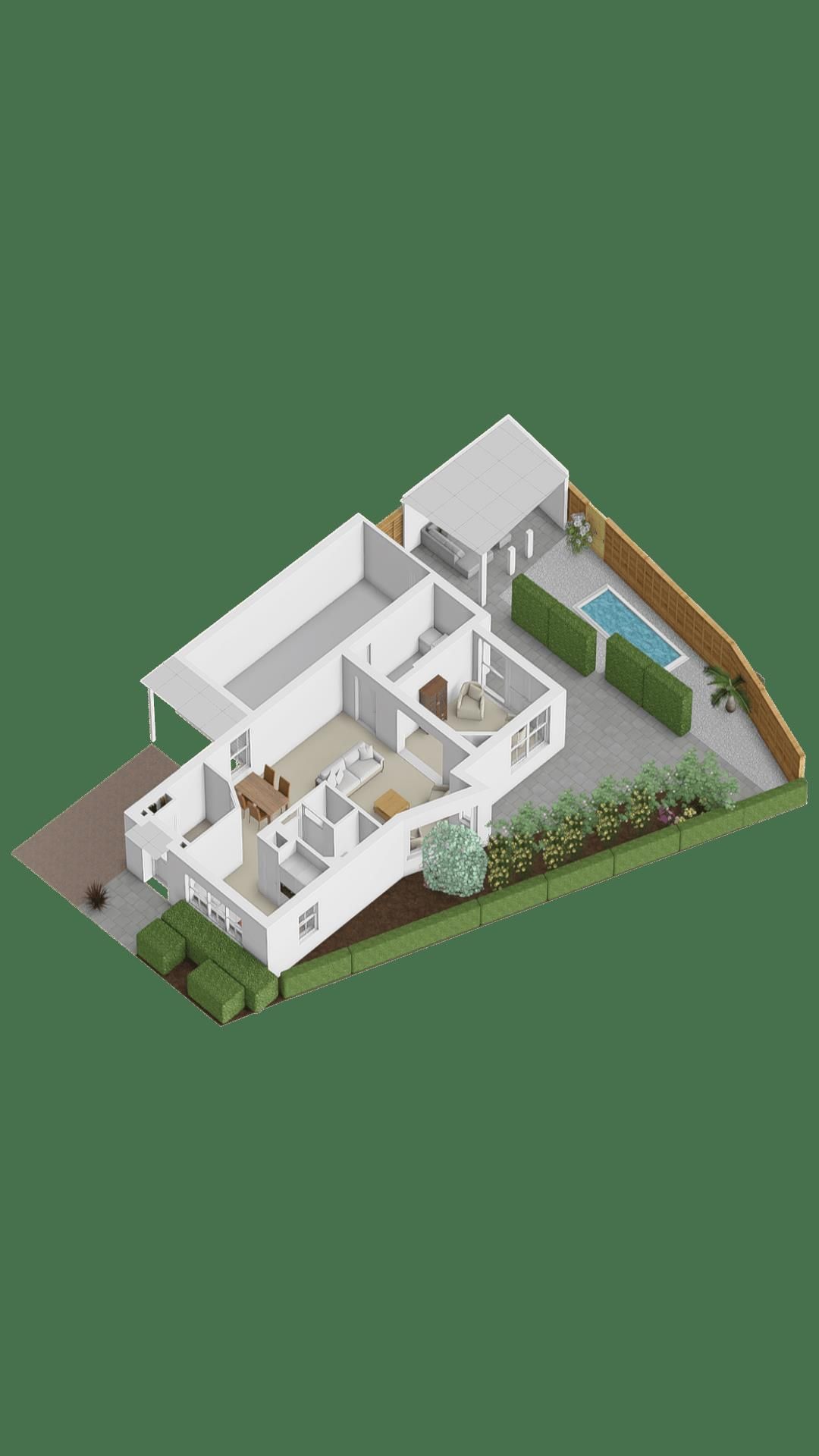 Foto 63 van W.F. Hermanslaan 23