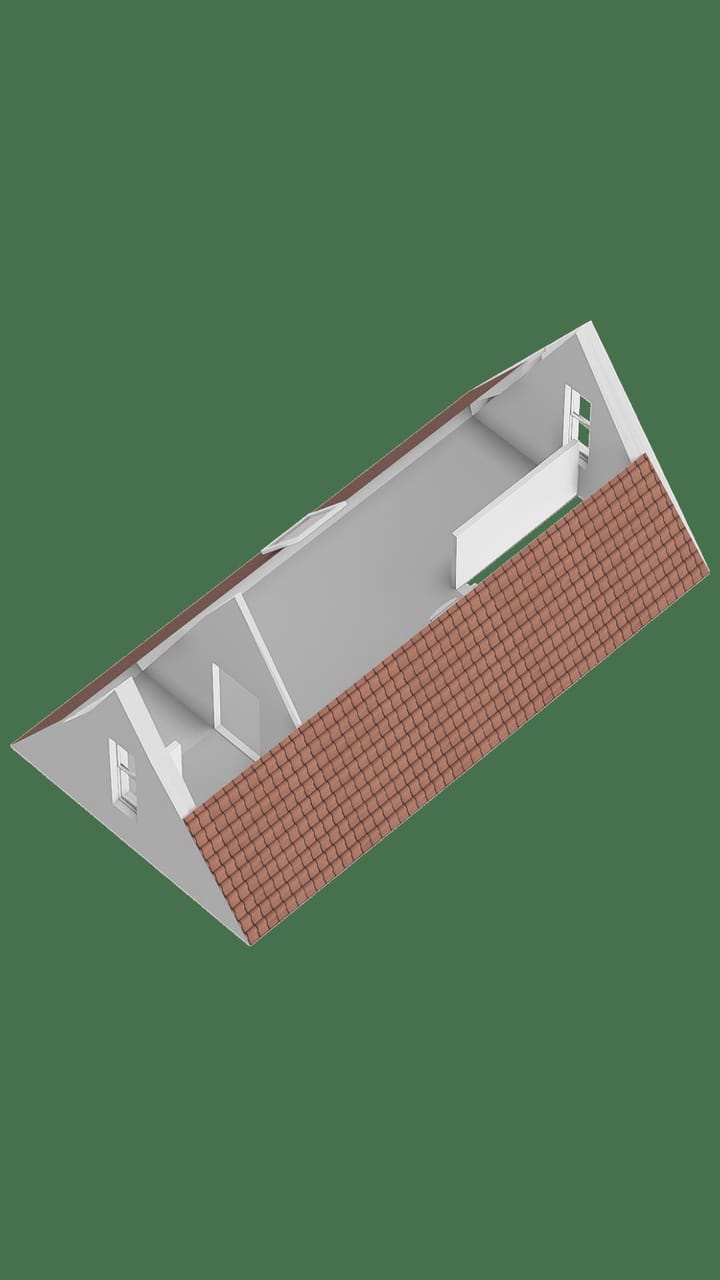 Photo 67 of W.F. Hermanslaan 23