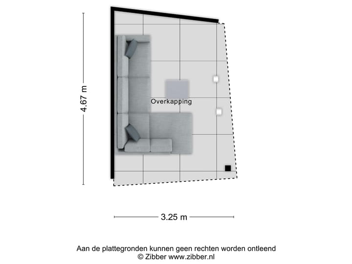 Photo 68 of W.F. Hermanslaan 23