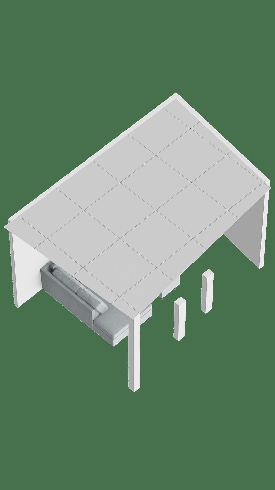 Foto 69 van W.F. Hermanslaan 23