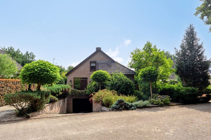 Photo 1 of Heikampseweg 74