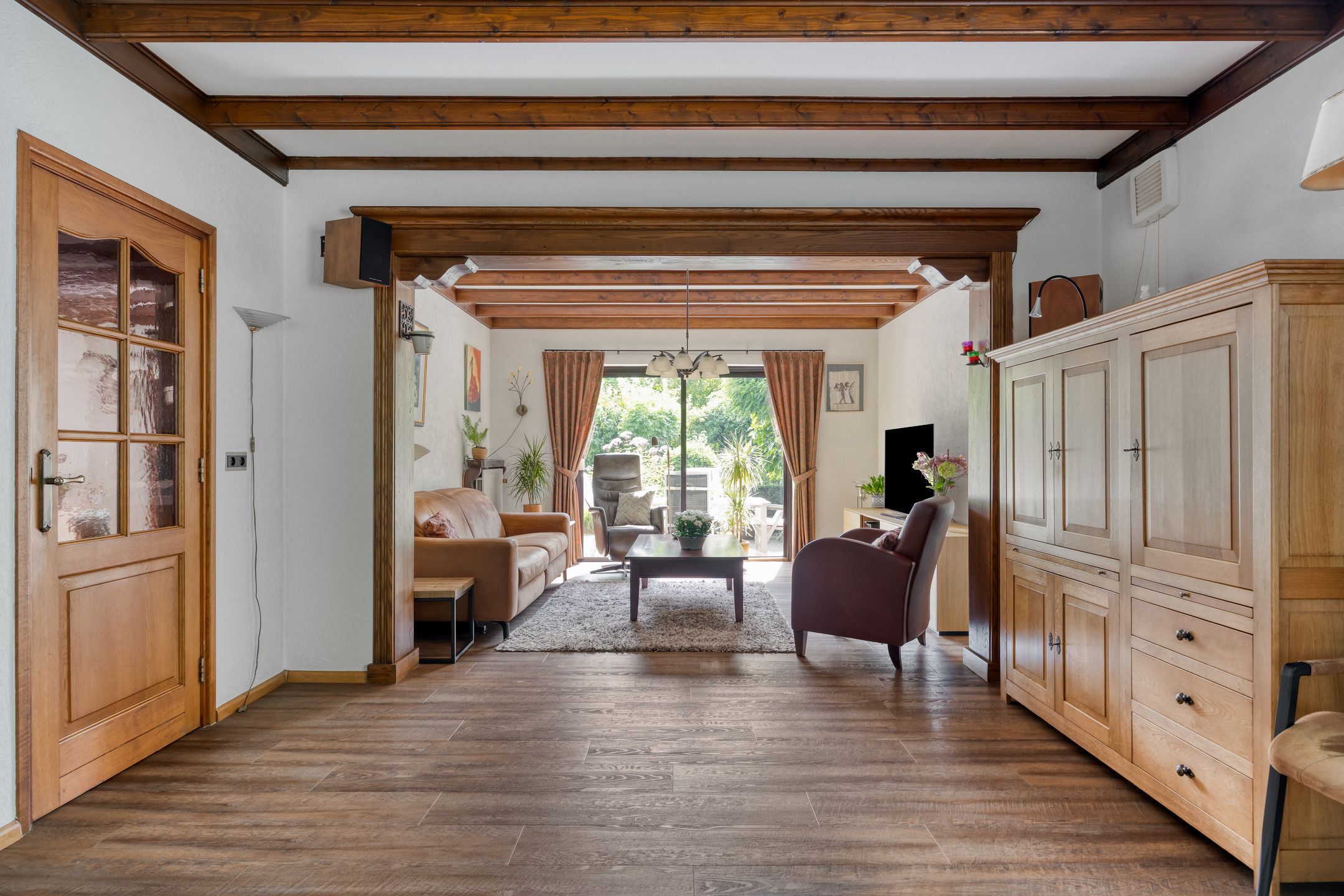 Photo 3 of Heikampseweg 74