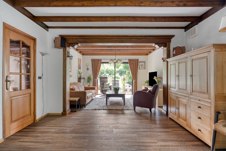 Foto 3 van Heikampseweg 74