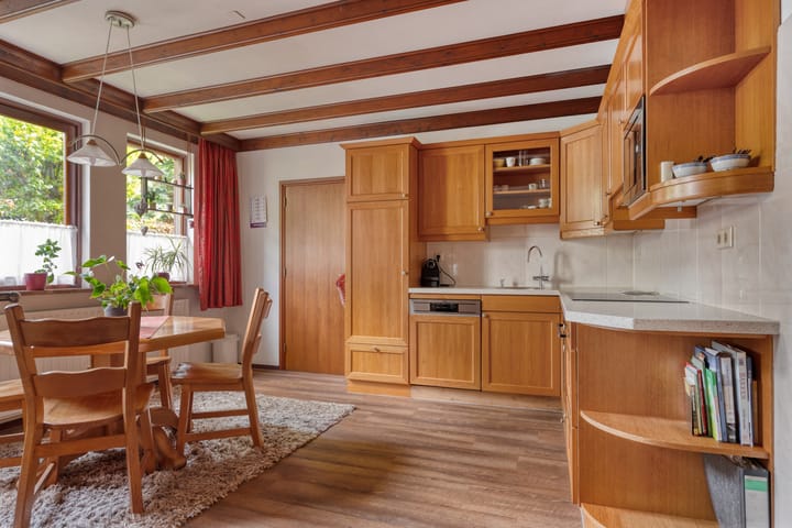 Foto 4 van Heikampseweg 74