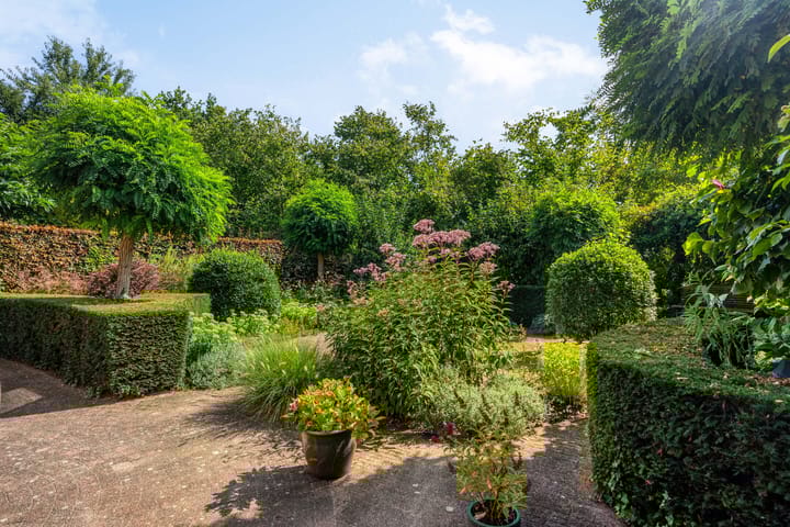 Photo 6 of Heikampseweg 74