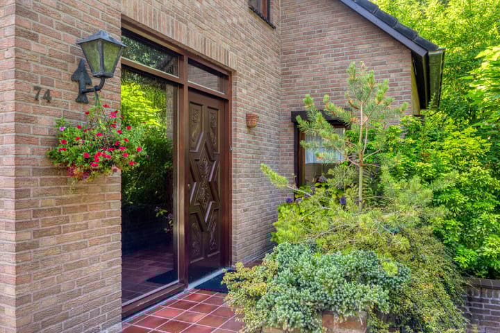 Photo 7 of Heikampseweg 74