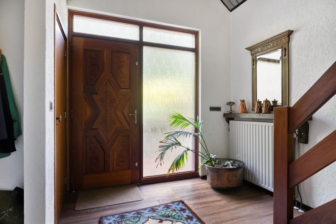 Photo 8 of Heikampseweg 74