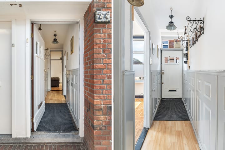 Foto 3 van Schelvisstraat 24