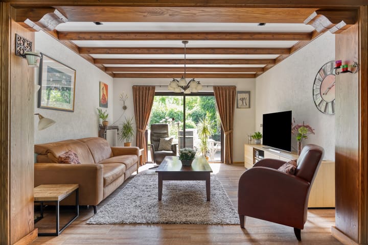 Photo 10 of Heikampseweg 74