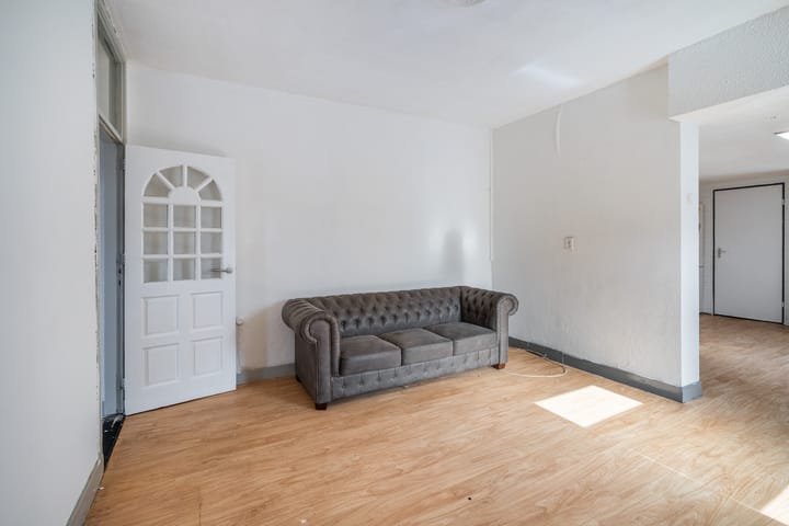 Foto 4 van Schelvisstraat 24