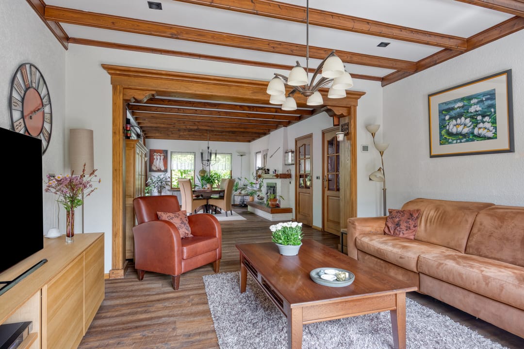 Photo 11 of Heikampseweg 74