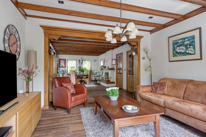 Photo 11 of Heikampseweg 74