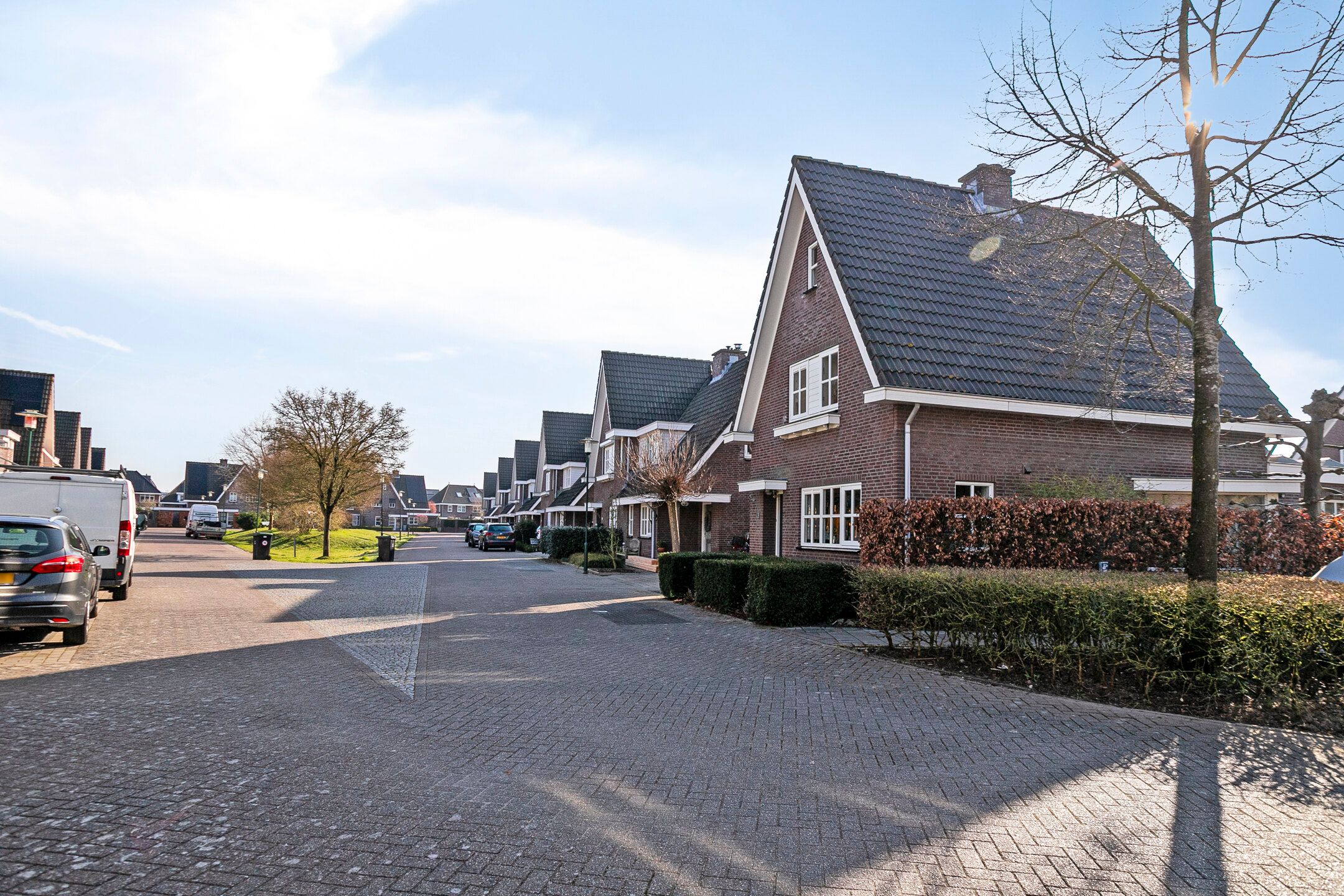 Foto 54 van W.F. Hermanslaan 23