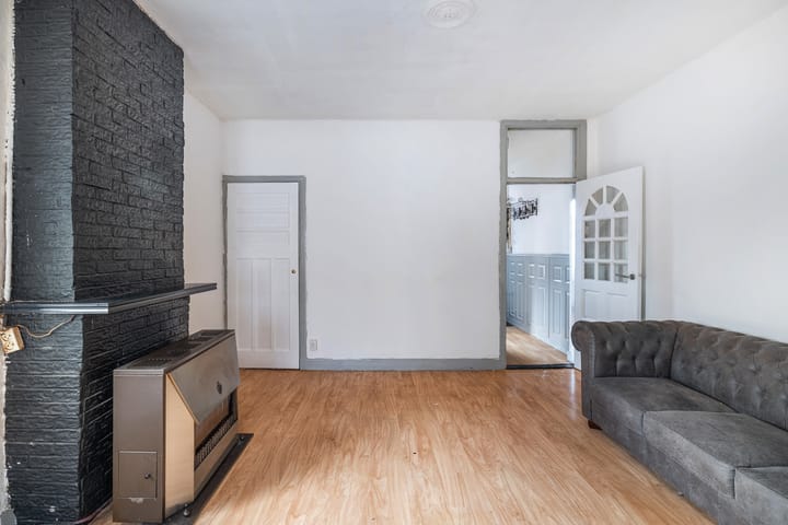 Foto 5 van Schelvisstraat 24