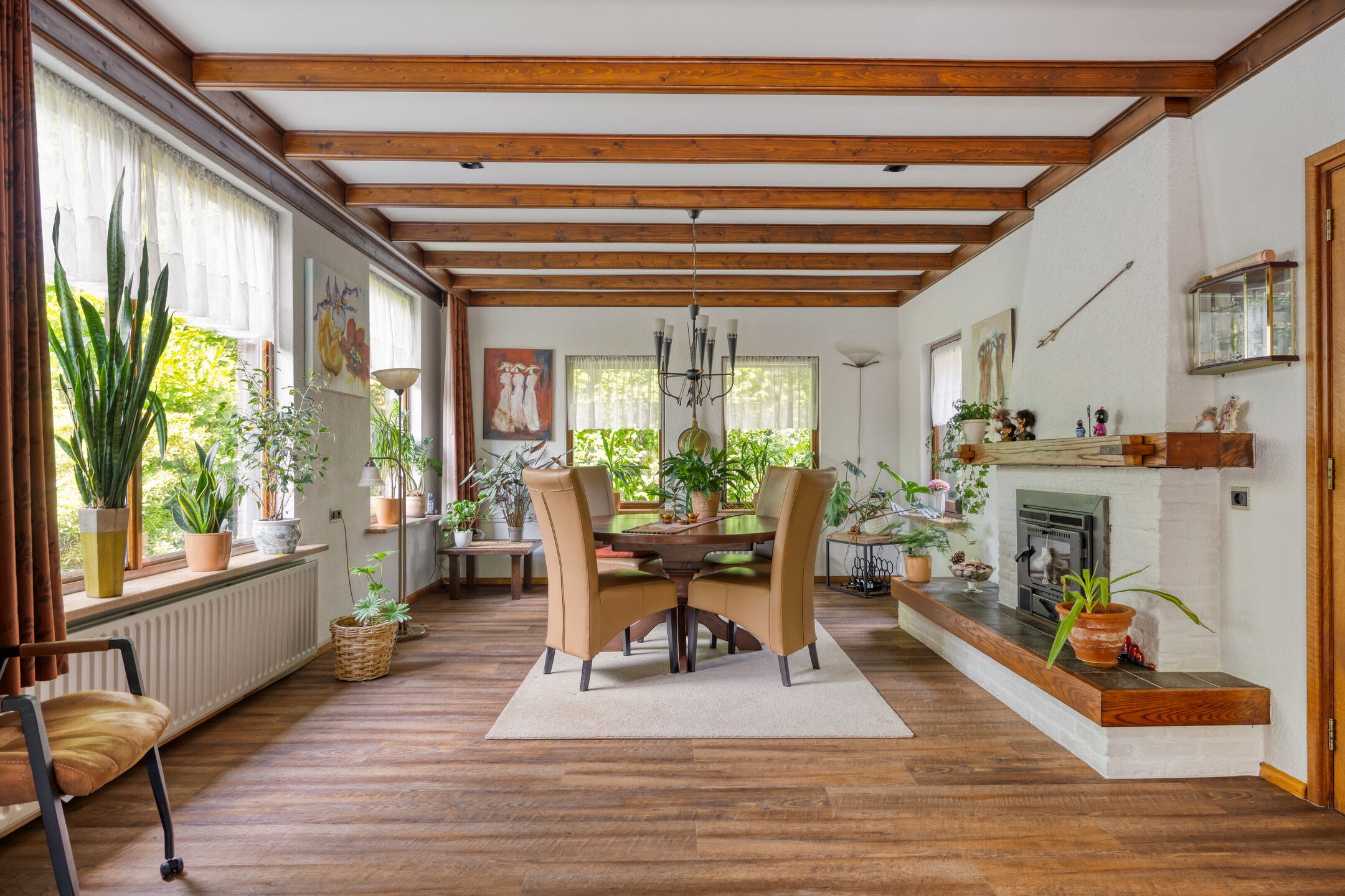 Photo 12 of Heikampseweg 74