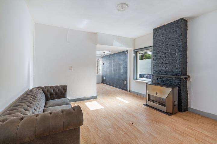 Foto 6 van Schelvisstraat 24