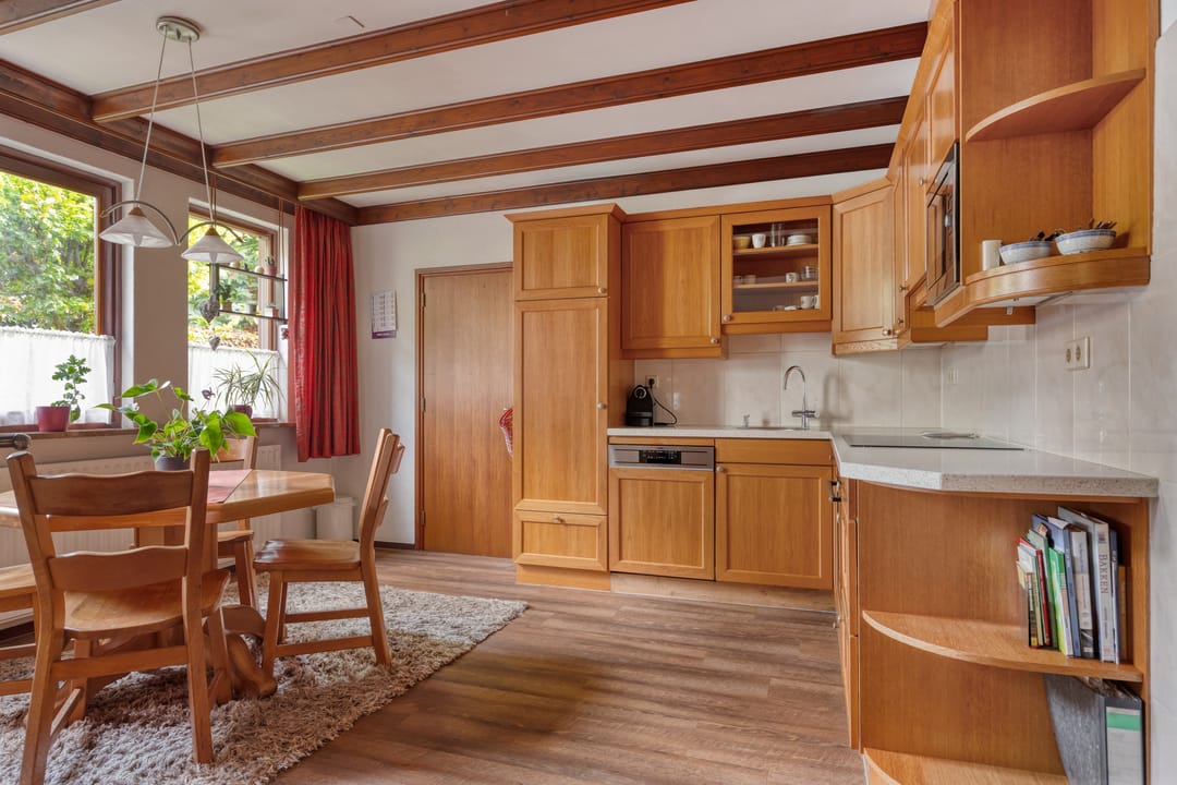 Photo 13 of Heikampseweg 74