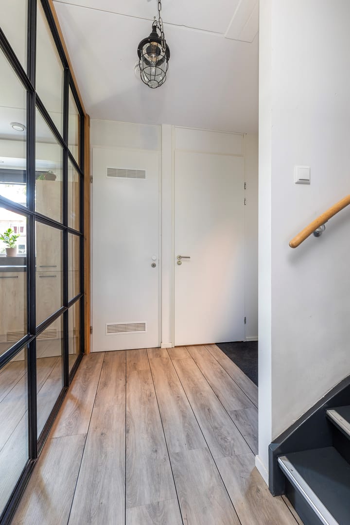 Foto 4 van Schoolstraat-Lemelerveld 50