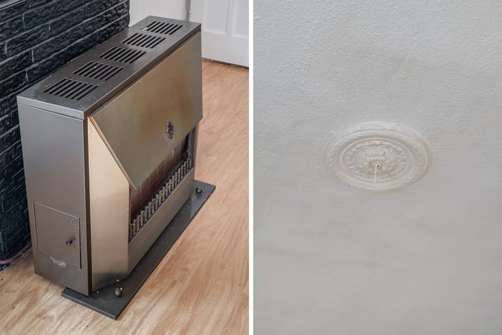 Foto 7 van Schelvisstraat 24